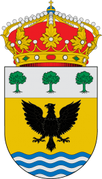 Orea