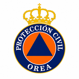 Protección Civil